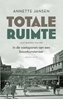Afbeelding van Totale ruimte