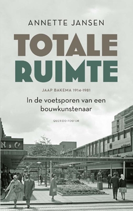 Afbeeldingen van Totale ruimte