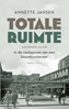 Afbeelding van Totale ruimte