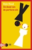 Afbeelding van Oost! De dood van de perfecte zin