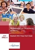Afbeelding van MTW FPO 4