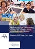 Afbeelding van MTW FPO 8