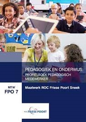 Afbeeldingen van MTW FPO 7