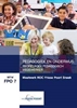 Afbeelding van MTW FPO 7