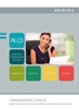 Afbeelding van BSS P6 CO 2