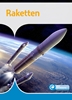 Afbeelding van Mini Informatie Raketten