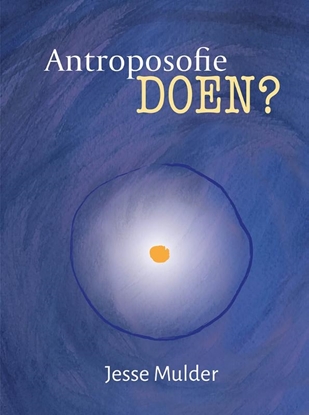 Afbeeldingen van Antroposofie doen?
