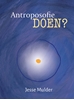 Afbeelding van Antroposofie doen?