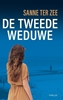 Afbeelding van De Tweede Weduwe