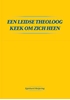 Afbeelding van Een Leidse theoloog keek om zich heen