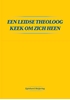 Afbeelding van Een Leidse theoloog keek om zich heen