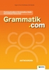 Afbeelding van Grammatik.com