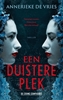 Afbeelding van Een duistere plek