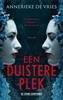Afbeelding van Een duistere plek