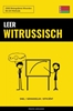 Afbeelding van Leer Witrussisch - Snel / Gemakkelijk / Efficiënt
