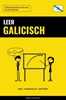 Afbeelding van Leer Galicisch - Snel / Gemakkelijk / Efficiënt