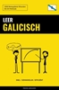 Afbeelding van Leer Galicisch - Snel / Gemakkelijk / Efficiënt