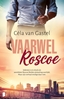 Afbeelding van Vaarwel Roscoe