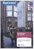 Afbeelding van Succes! Taal 2F T7: Belastingen en douane