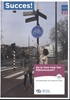 Afbeelding van Succes! 2F T9: Ga je mee naar het Rijksmuseum?