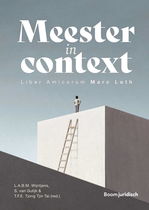 Afbeeldingen van Meester in context