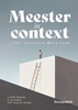 Afbeelding van Meester in context