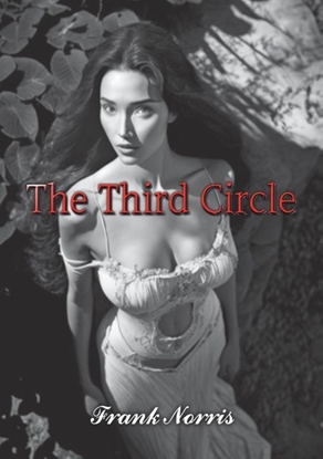 Afbeeldingen van The Third Circle