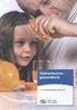 Afbeelding van Taalverkenner gezondheid (set van 10)