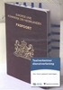 Afbeelding van Taalverkenner dienstverlening (set van 10)