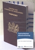 Afbeelding van Taalverkenner dienstverlening (set van 10)