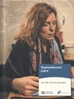 Afbeelding van Taalverkenner UWV (set van 10)
