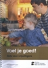 Afbeelding van Voel je goed!