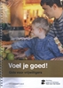 Afbeelding van Voel je goed!
