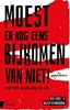 Afbeelding van Moest er nog eens bijkomen van niet