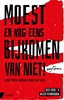 Afbeelding van Moest er nog eens bijkomen van niet