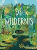 Afbeelding van De wildernis