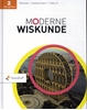 Afbeelding van Moderne Wiskunde vmbo-gt/havo Leerboek A