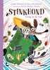 Afbeelding van Stinkhond Stinkhond terug in de tijd
