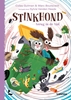 Afbeelding van Stinkhond Stinkhond terug in de tijd