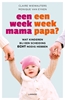 Afbeelding van Een week mama, een week papa?