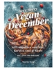Afbeelding van Very Merry Vegan December