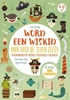Afbeelding van Vaar over de zeven zeeën - Word een wiskid