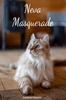 Afbeelding van Neva Masquerade