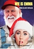Afbeelding van Wie is Emma