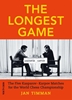 Afbeelding van The Longest game