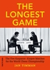 Afbeelding van The Longest game
