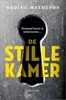 Afbeelding van De stille kamer