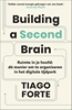 Afbeelding van Building a Second Brain