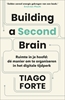 Afbeelding van Building a Second Brain