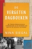Afbeelding van De vergeten dagboeken